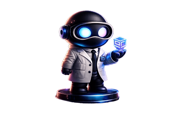 Synoda Bot