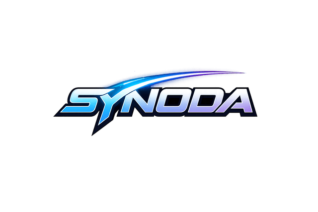 Synoda Logo