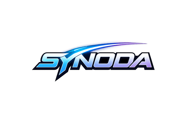 Synoda Logo